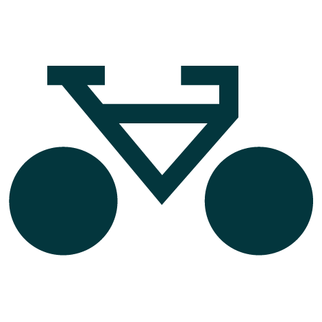 Nuevo test Sandbox daniel Help Center home page